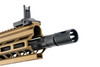 E&C M110A1 Airsoft AEG Rifle (EC203 QC 2.0 Gearbox) - Tan