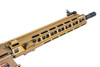 E&C M110A1 Airsoft AEG Rifle (EC203 QC 2.0 Gearbox) - Tan