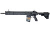 E&C G28 Airsoft AEG Rifle (EC204 QC 2.0 Gearbox) - Black