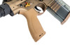 E&C G28 Airsoft AEG Rifle (EC204 QC 2.0 Gearbox) - Tan