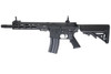 E&C COLT MK16 URGI E-Bolt System Airsoft EBB Rifle (9.5 inch) - Black