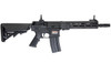E&C COLT MK16 URGI E-Bolt System Airsoft EBB Rifle (9.5 inch) - Black