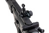 E&C COLT MK16 URGI E-Bolt System Airsoft EBB Rifle (9.5 inch) - Black