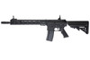 E&C COLT MK16 URGI E-Bolt System Airsoft EBB Rifle (13.5 inch) - Black