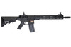 E&C COLT MK16 URGI E-Bolt System Airsoft EBB Rifle (13.5 inch) - Black