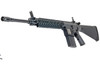 E&C KAC SR25 M110 Airsoft AEG Rifle (EC901 QC 2.0 Gearbox) - Black