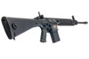 E&C KAC SR25 M110 Airsoft AEG Rifle (EC901 QC 2.0 Gearbox) - Black