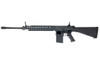 E&C KAC SR25 M110 Airsoft AEG Rifle (EC901 QC 2.0 Gearbox) - Black