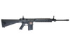 E&C KAC SR25 M110 Airsoft AEG Rifle (EC901 QC 2.0 Gearbox) - Black