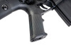 E&C KAC SR25 M110 Airsoft AEG Rifle (EC901 QC 2.0 Gearbox) - Black