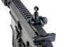 E&C KAC SR25 M110 Airsoft AEG Rifle (EC901 QC 2.0 Gearbox) - Black