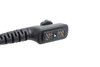 Earmor M51 Push-to-Talk (TP-120) (PD780 Plug)