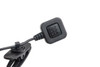 Earmor M52 Push-to-Talk w/ Thumb Button (TP-120) (MTP850 Plug)