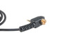 Earmor M52 Push-to-Talk w/ Thumb Button (TP-120) (MTP850 Plug)