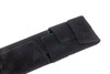 Earmor M62 Velcro Headband for Ear Protection Headsets
