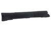 Earmor M62 Velcro Headband for Ear Protection Headsets