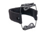 Earmor M14 Stock Headband for Earmor M31 / M32 Headset