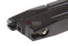KJ Works P09 Green Gas Magazine (24 rounds Airsoft Magazine)