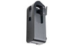 SOETAC IPSC Holster Insert for STI