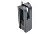 SOETAC IPSC Holster Insert for STI