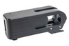 SOETAC IPSC Holster Insert for STI