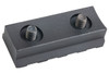 Airsoft Artisan Rail Panel for AA Cramblit Tube Handguard Rail