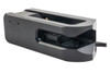 SOETAC IPSC Holster Insert for 1911