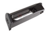 KJ Works P09 CO2 Magazine (24 rounds)