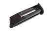 KJ Works P09 CO2 Magazine (24 rounds)