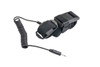 Earmor Throat Mic for M32 Headset
