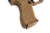 Umarex Glock 19x MOS GBB Airsoft Pistol - by SRC