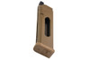 Umarex Glock 19x MOS CO2 Magazine (18rounds, by SRC)