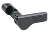 BBT SIG Sauer / VFC P320 M17, M18 GBB Pistol Takedown Lever (CNC Stainless Steel)