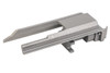 BBT SIG Sauer / VFC P320 M17, M18 GBB Pistol Blowback Housing (CNC Stainless Steel)