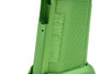 Dr. Black Tokyo Marui Hi Capa GBB Aluminum Grip (Type B, Green)