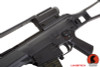 Umarex G36K Mil-Spec GBB Rifle (by VFC)