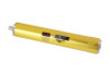 Alpha Parts Systema PTW Cylinder (M110) Design for Over 10.5 inch Inner Barrel - Gold