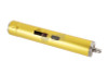 Alpha Parts Systema PTW Cylinder (M110) Design for Over 10.5 inch Inner Barrel - Gold