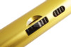 Alpha Parts Systema PTW Cylinder (M110) Design for Over 10.5 inch Inner Barrel - Gold