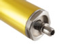 Alpha Parts Systema PTW Cylinder (M110) Design for Over 10.5 inch Inner Barrel - Gold