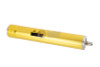 Alpha Parts Systema PTW Cylinder (M110) Design for Over 14.5 inch Inner Barrel - Yellow