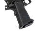 EMG 6mm Pro Shop Staccato C2 2011 Hi Capa R621 GBB Pistol Airsoft - BK (by Army Armament)