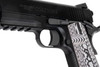 EMG Cybergun Colt Licensed 1911 Combat Unit GBB Airsoft Pistol (T8)  - Government Ver. (by Army Armament)