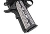 EMG Cybergun Colt Licensed 1911 Combat Unit GBB Airsoft Pistol (T8)  - Government Ver. (by Army Armament)