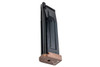 Army Armament R615 TTI Sand Viper 30rds CO2 Magazine