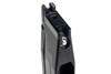 Army Armament R615 TTI Sand Viper 30rds CO2 Magazine