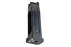 Army Armament R601 / R614 TTI Combat Master 30rds CO2 Magazine