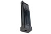 Army Armament R613 ST Style 30rds CO2 Magazine