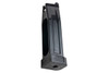 Army Armament R613 ST Style 30rds CO2 Magazine