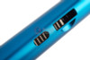 Alpha Parts Systema PTW Cylinder (M130) Design for Over 10.5 inch Inner Barrel - Blue